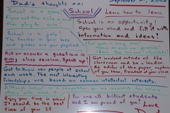 Whiteboard_2003_September