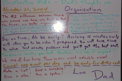 Whiteboard_2004_November