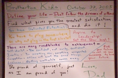 Whiteboard_2005_October