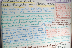 Whiteboard_2007_January