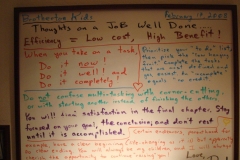 Whiteboard_2008_February