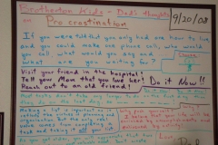 Whiteboard_2008_September