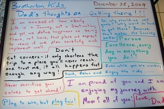 Whiteboard_2009_December