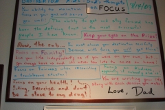 Whiteboard_2009_September